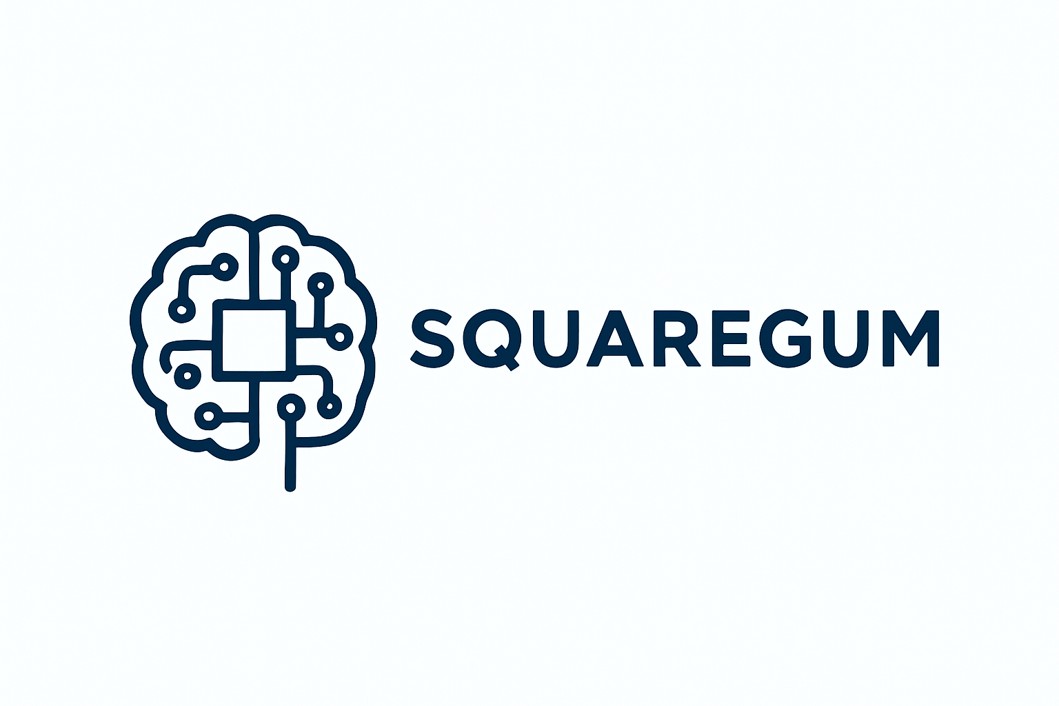 SquareGum
